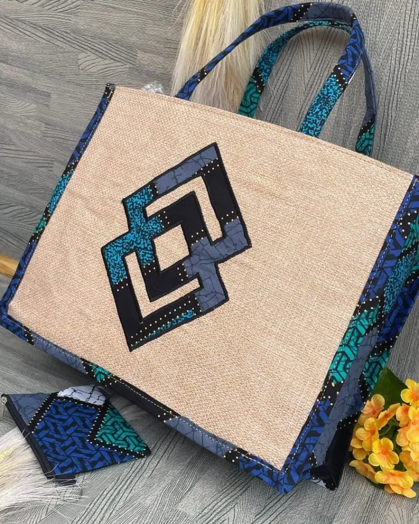 WhatsApp Image 2025-08-13 à 15.29.58_c3631b00.webp