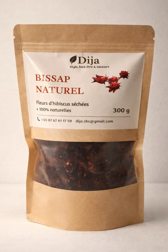 BISSAP.webp