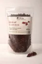 Bissap 500 g.webp