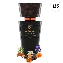 PARFUM-CHOGAN-No135_Chogan-283905626.webp