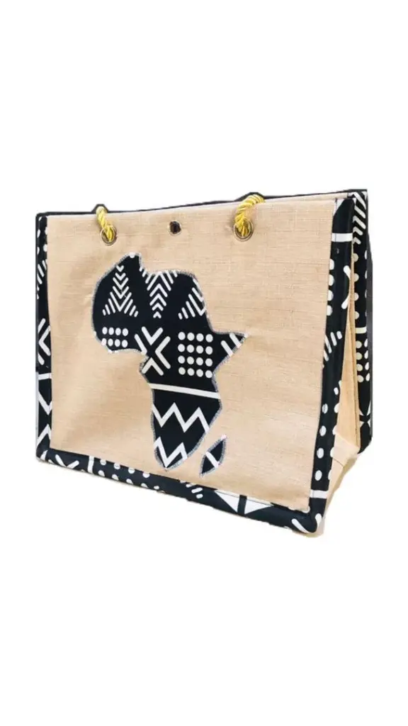 WhatsApp Image 2025-08-13 à 15.26.51_171519cc.webp