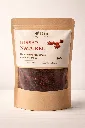 Bissap Naturel – Fleurs d’Hibiscus Séchées 200 g