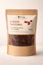 Bissap Naturel – Fleurs d’Hibiscus Séchées 300 g