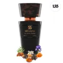 Parfum Chogan 135