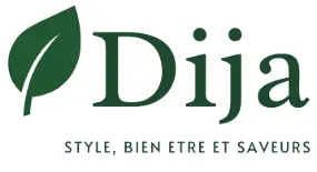 Dija Style